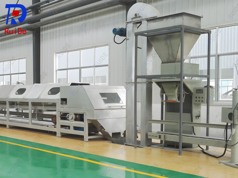 胶铸蜡造粒机 中温蜡造粒机