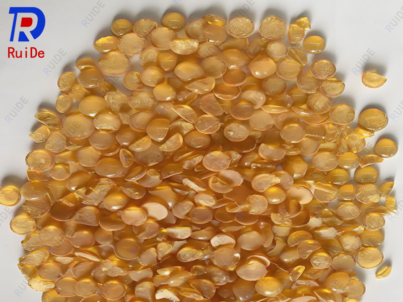 酚醛树脂钢带造粒机