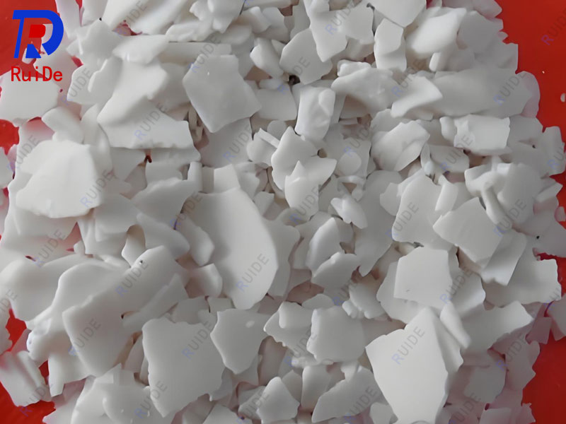 添加剂钢带结片机工程