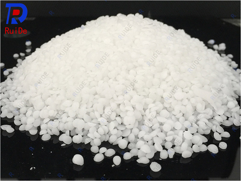 费托蜡钢带造粒机工程 （用户：广州XXX化工）